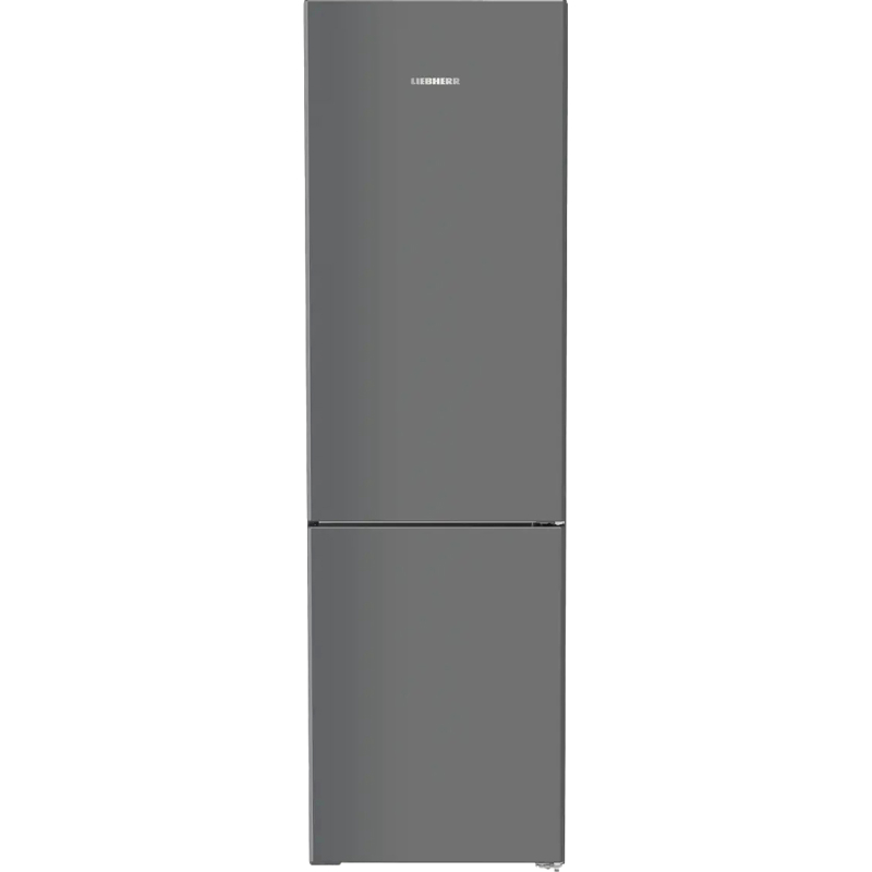 Liebherr CNdgc 5703-20 001