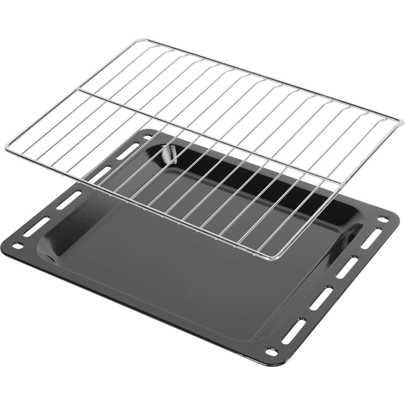 HOMSAir OES660WH01