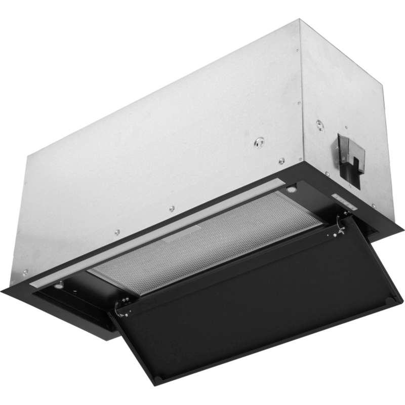 Jetair PLANE LUX BL MAT/A/72-PRF0175763