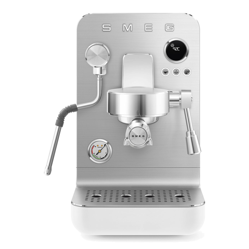 SMEG EMC02WHMEU