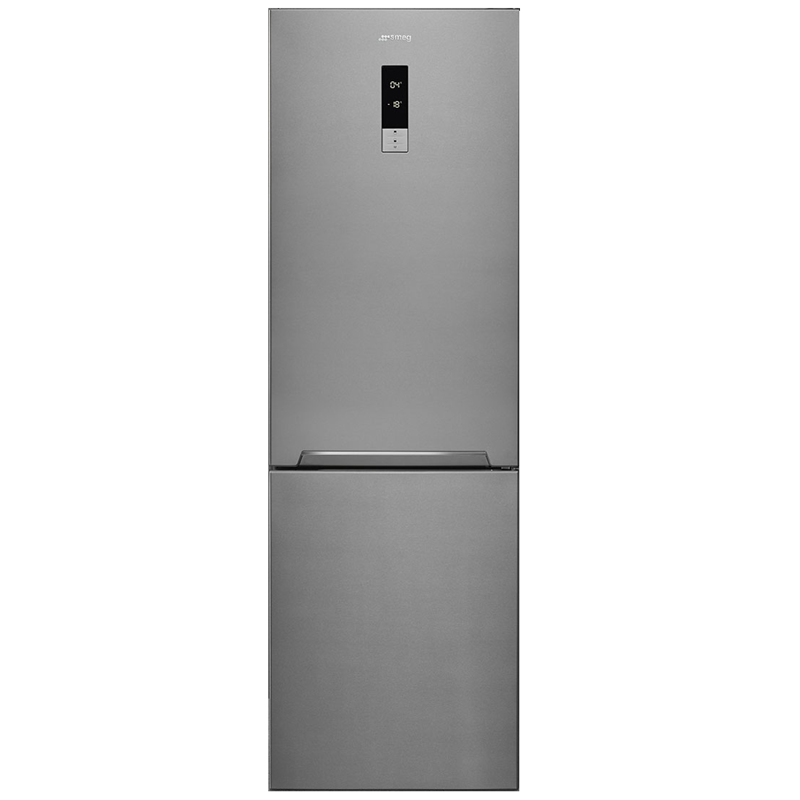 SMEG FC18EN4AX