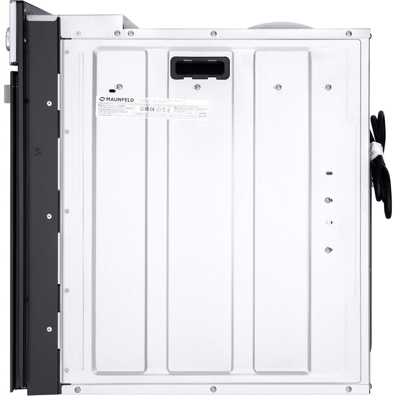 Maunfeld EOEM516S