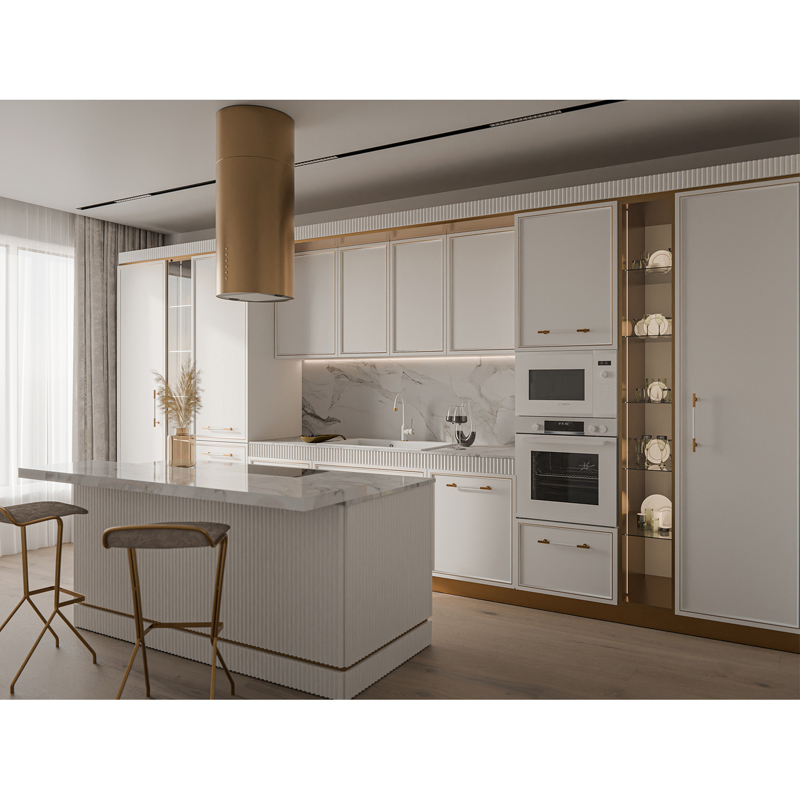 Rivelato X-90 brina