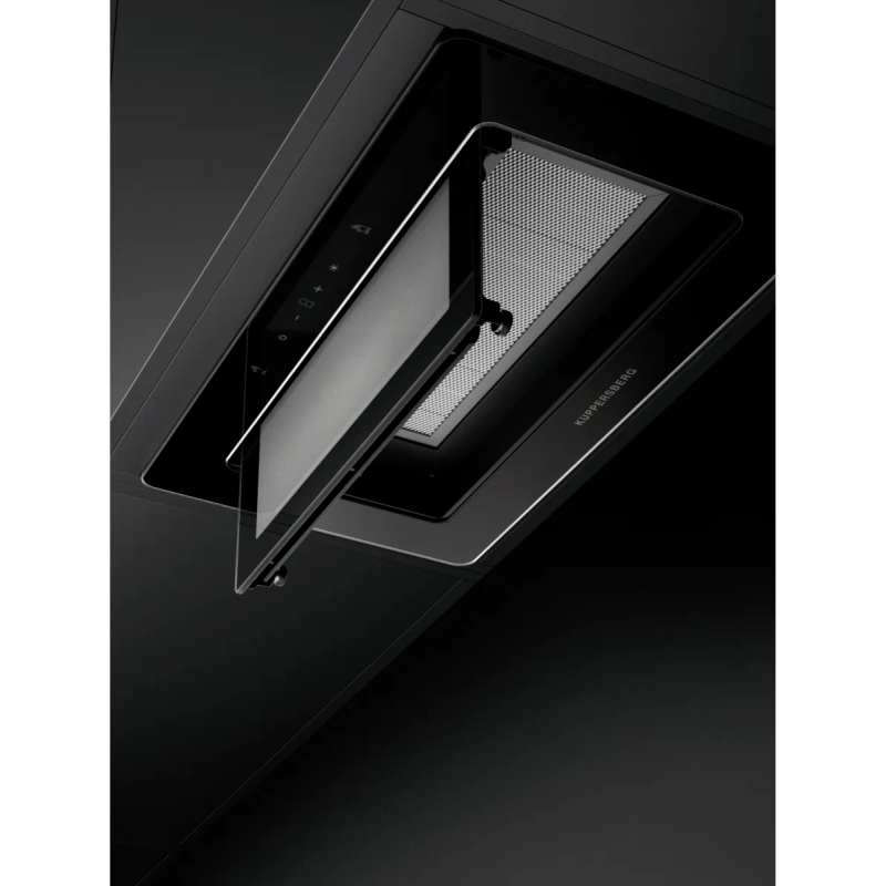 Kuppersberg INSHINE 60 BG