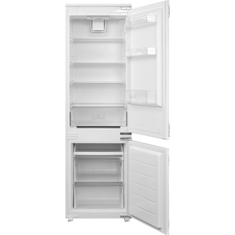 Korting KSI 17633 CLF