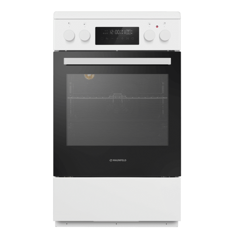 Maunfeld MEC511CW09TD