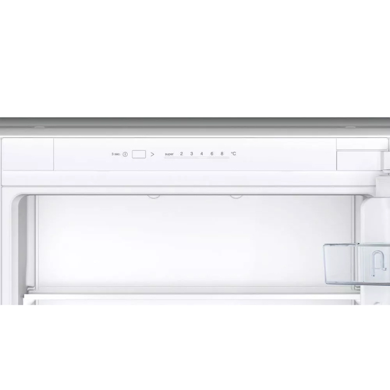 Bosch KIV87NS306