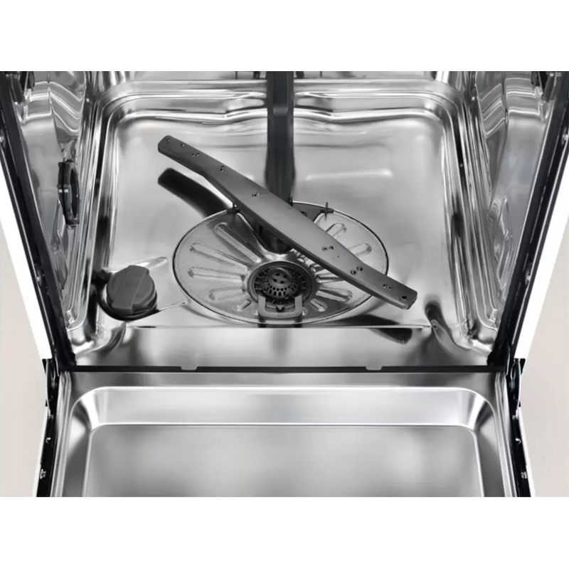Electrolux EEQ47200L