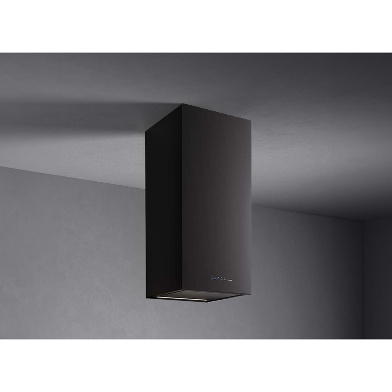 FALMEC CMFI40.E14P2#EUN490F