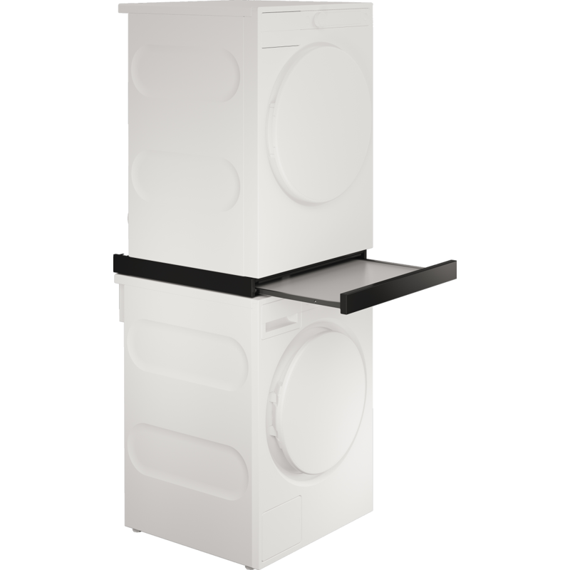 ASKO HS60G