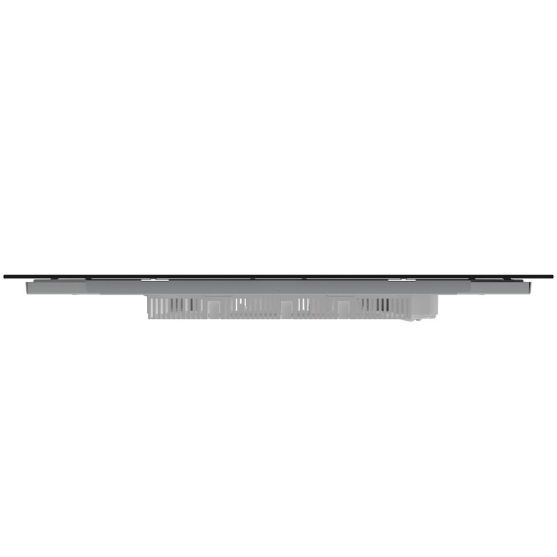 Gorenje GI6433BCWF