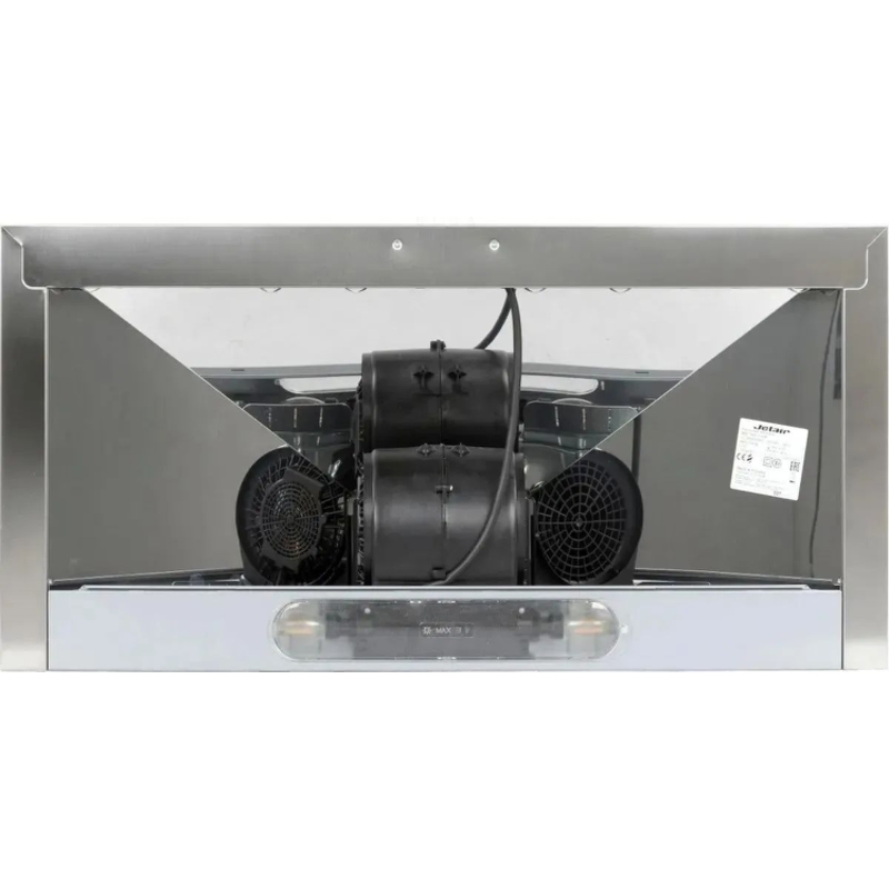 Jetair GAIA IX/A/90-PRF0112625B