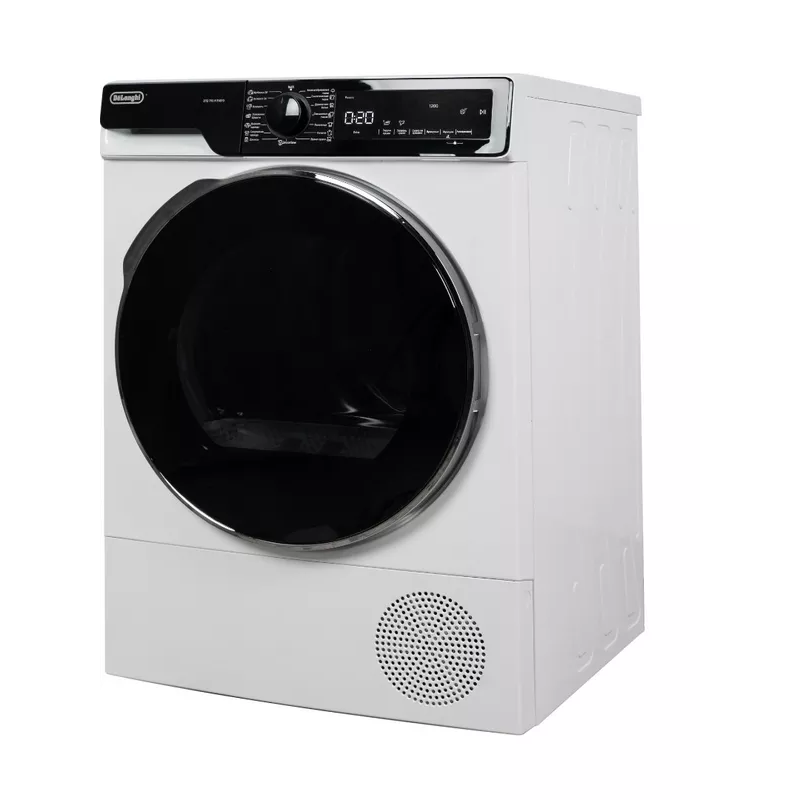 Delonghi DTD 795 H FABIO
