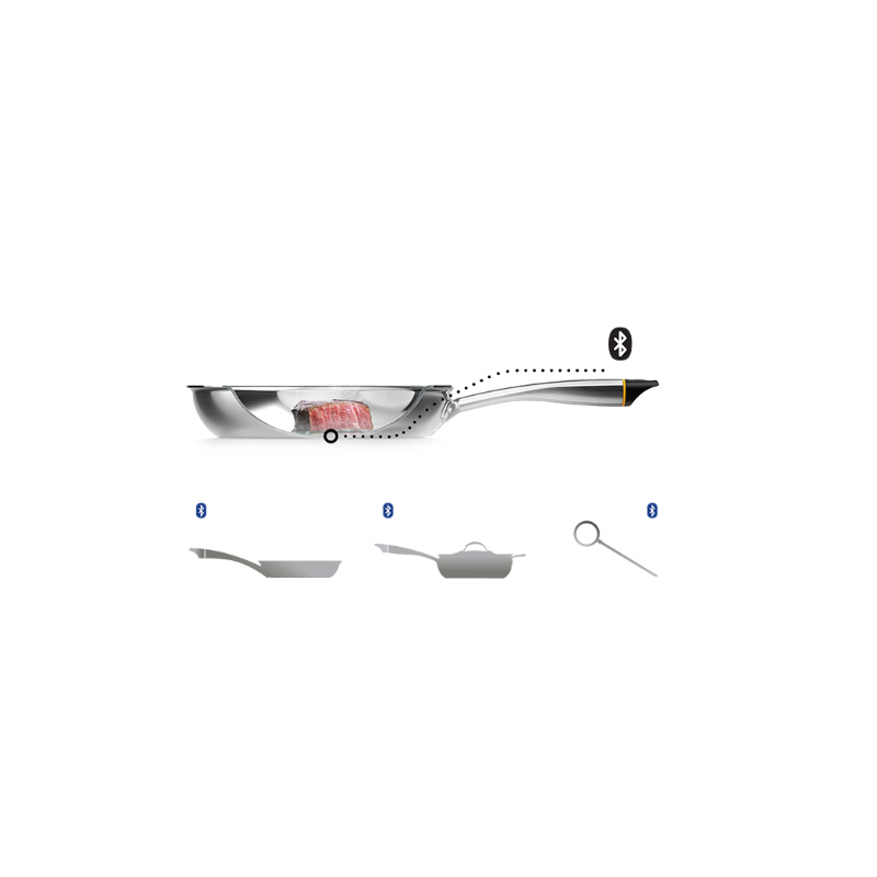 ASKO ACP13S