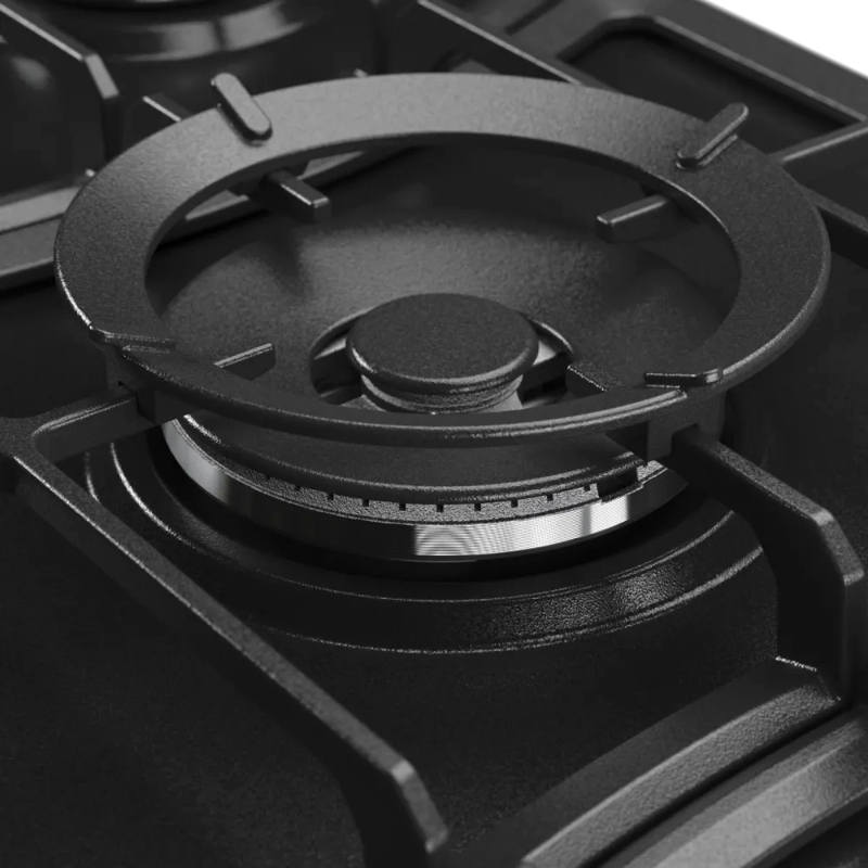 Kuppersberg FS 910 Ant Bronze