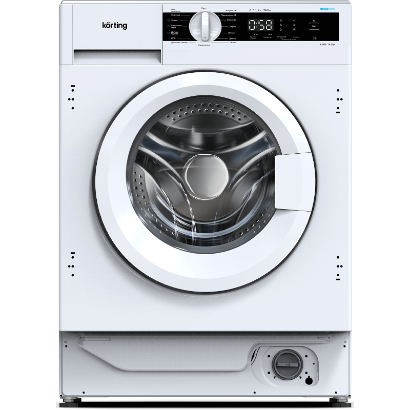 Korting KWMI 14IS94
