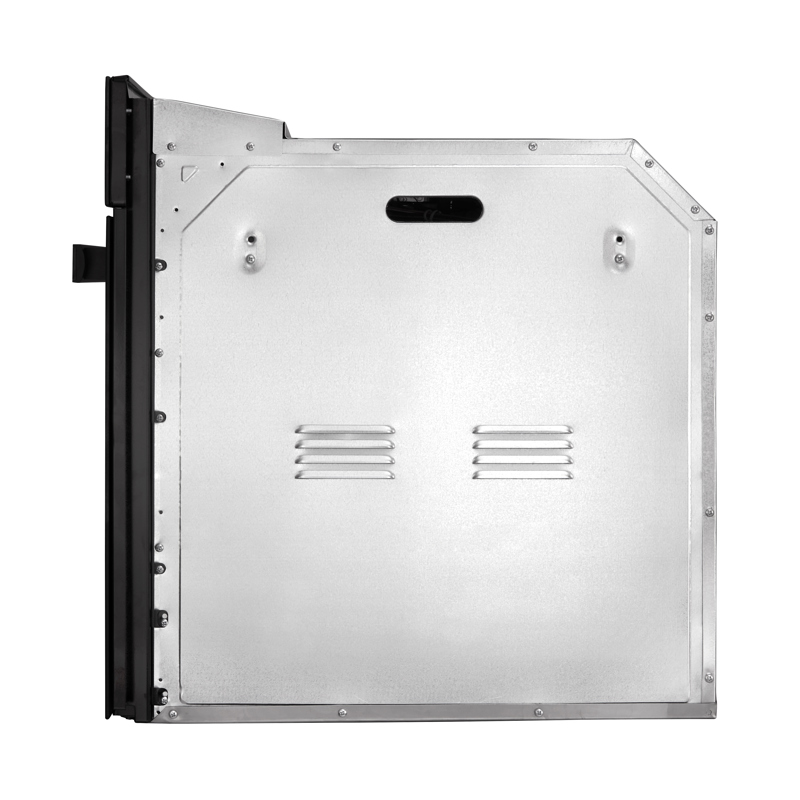 EVELUX EO 640 PB