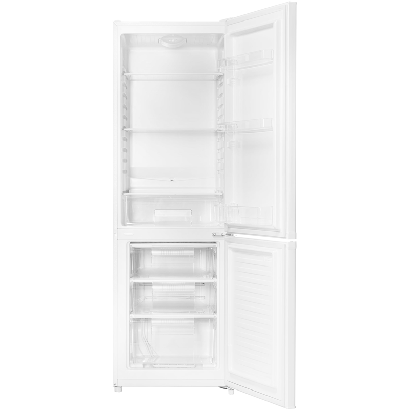 Maunfeld MFF170W