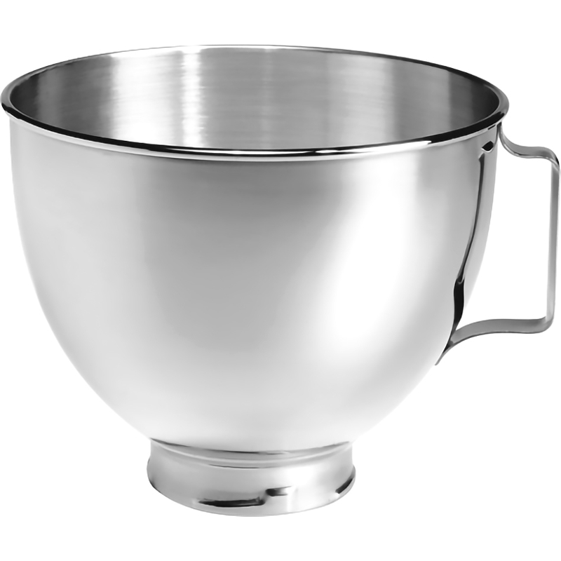 KitchenAid 5KSM95PSEBS