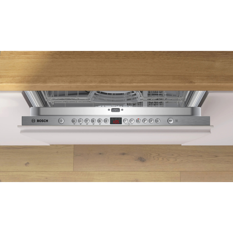 Bosch SMV26AX00Q
