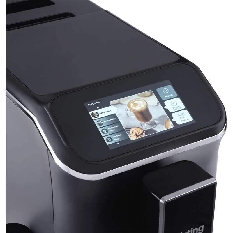 Korting KACM 2002 Andante