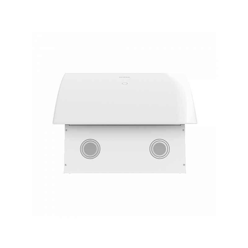 ELIKOR 243079