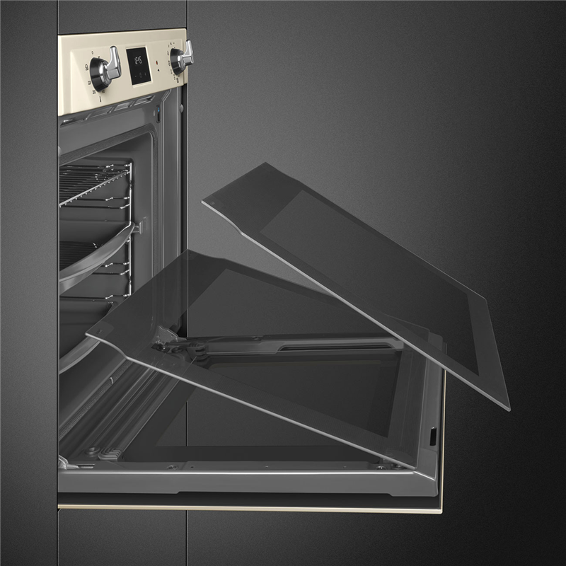SMEG SOP6900TP