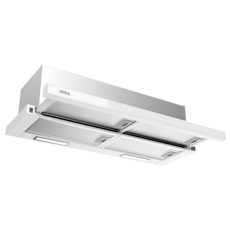 Korting KHP 9815 GW