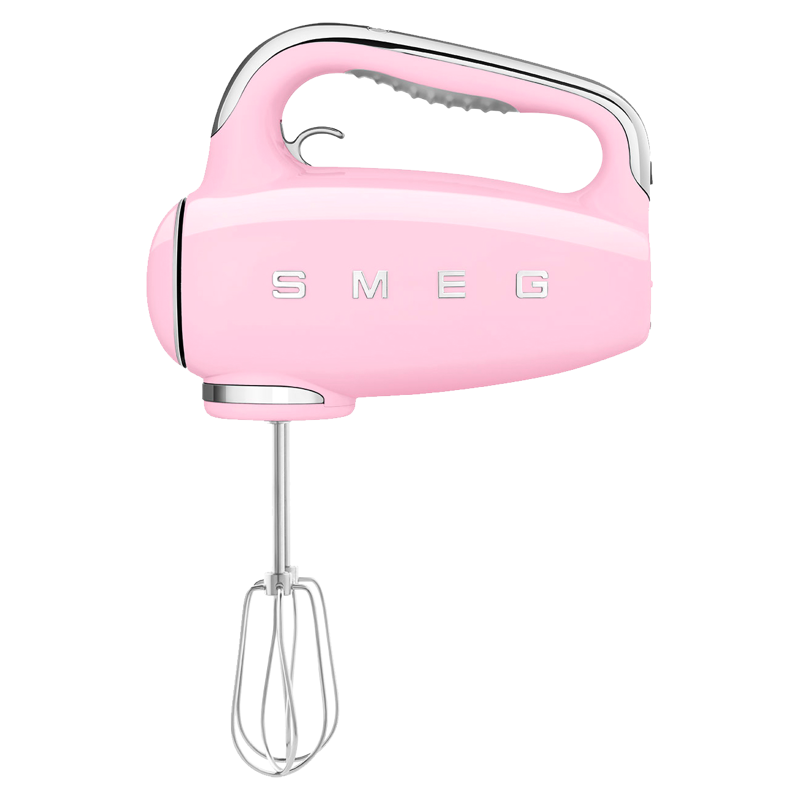 SMEG HMF01PKEU