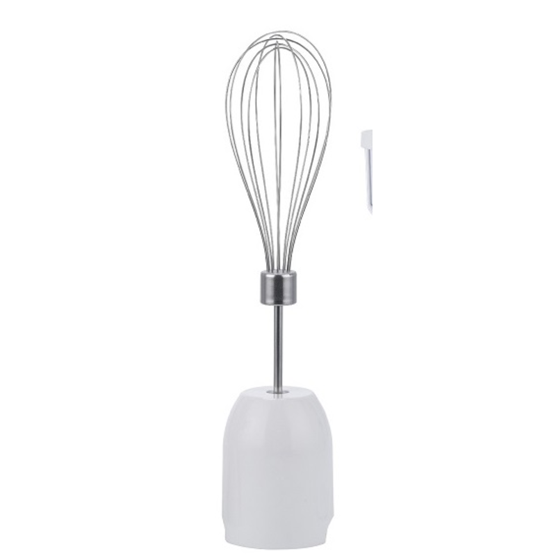 Korting KHB 0317 W Tulip
