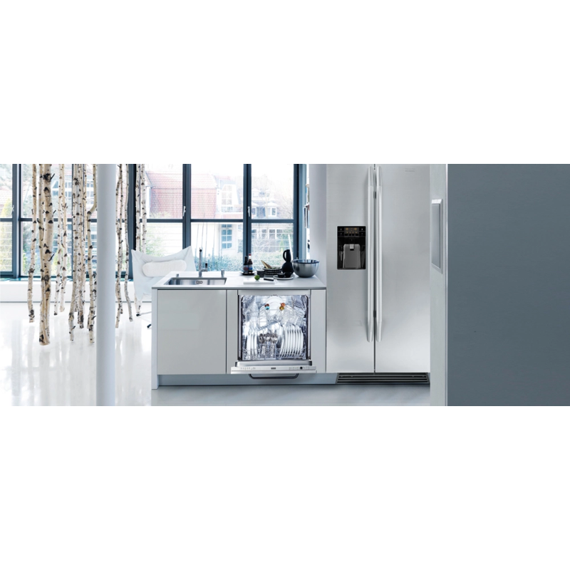 Franke 117.0611.674