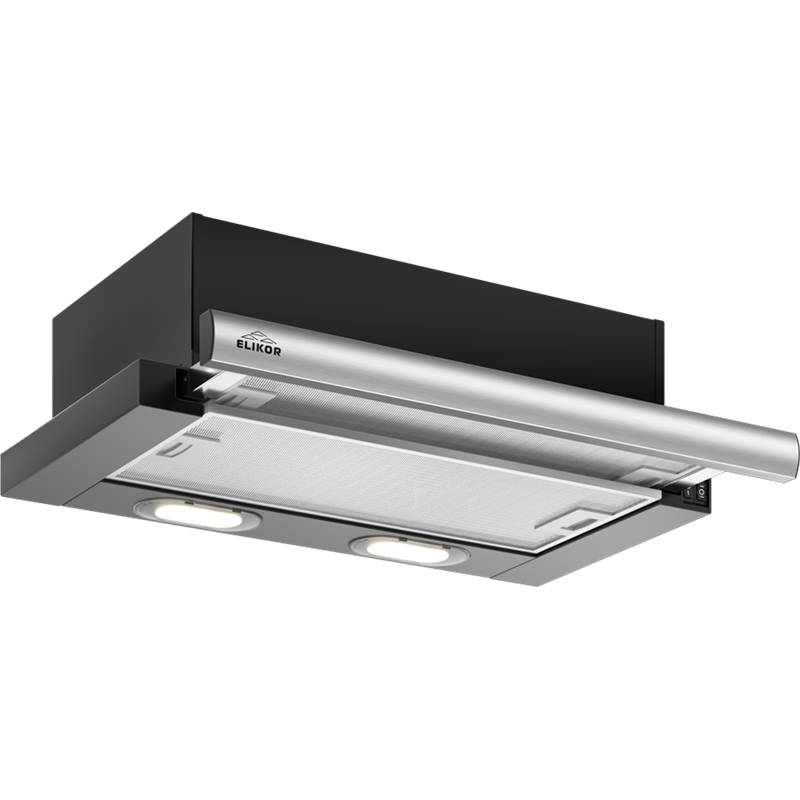 ELIKOR 841182