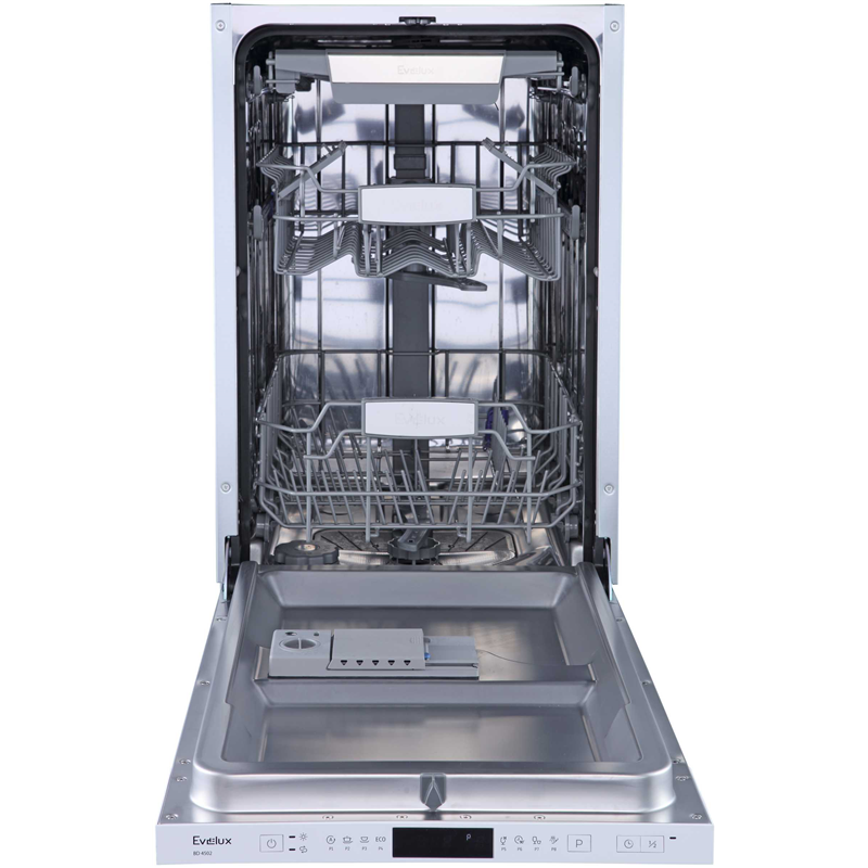 EVELUX BD 4502