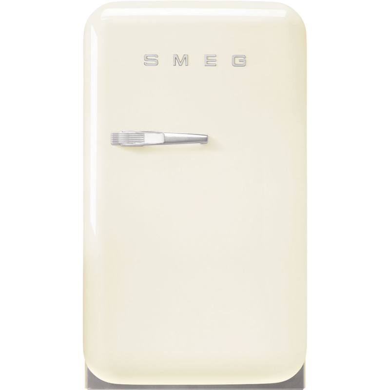 SMEG FAB5RCR6