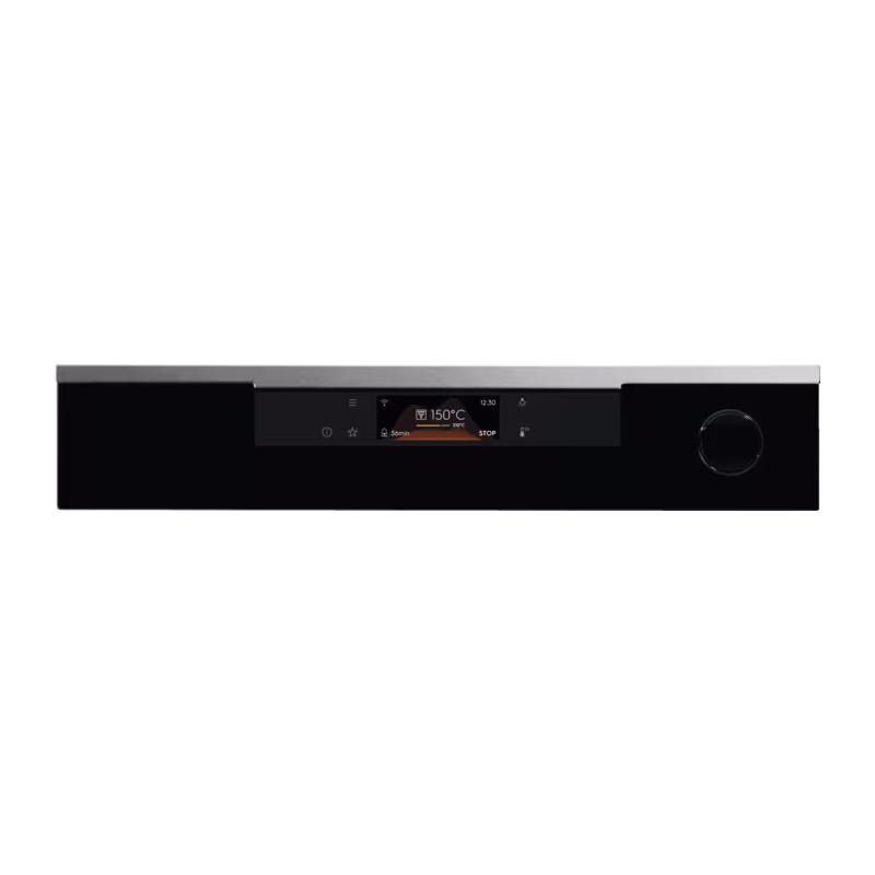 Electrolux KOCBP39WX