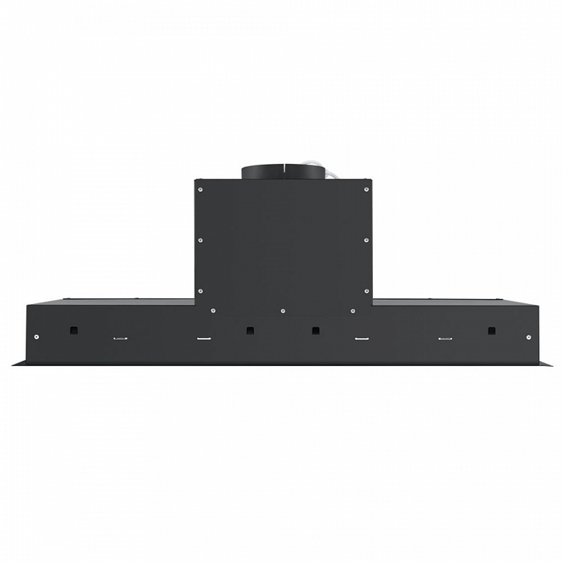 Maunfeld FANTASY 90 Black