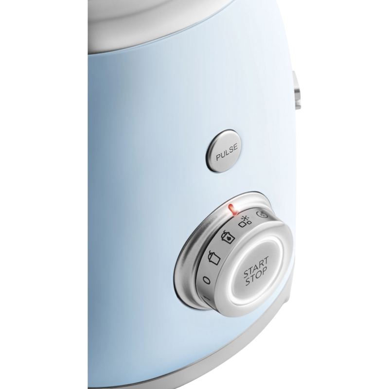 SMEG BLF03PBEU