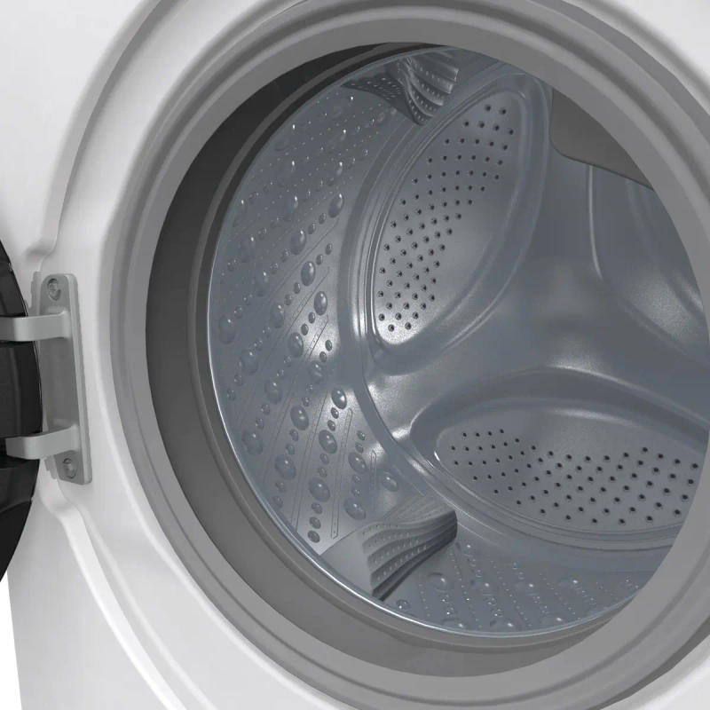 Gorenje WD2PA1X64ADAAW/C