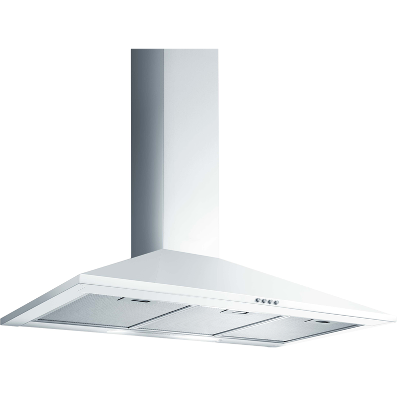 Jetair GAIA WH/A/60-PRF0112627B