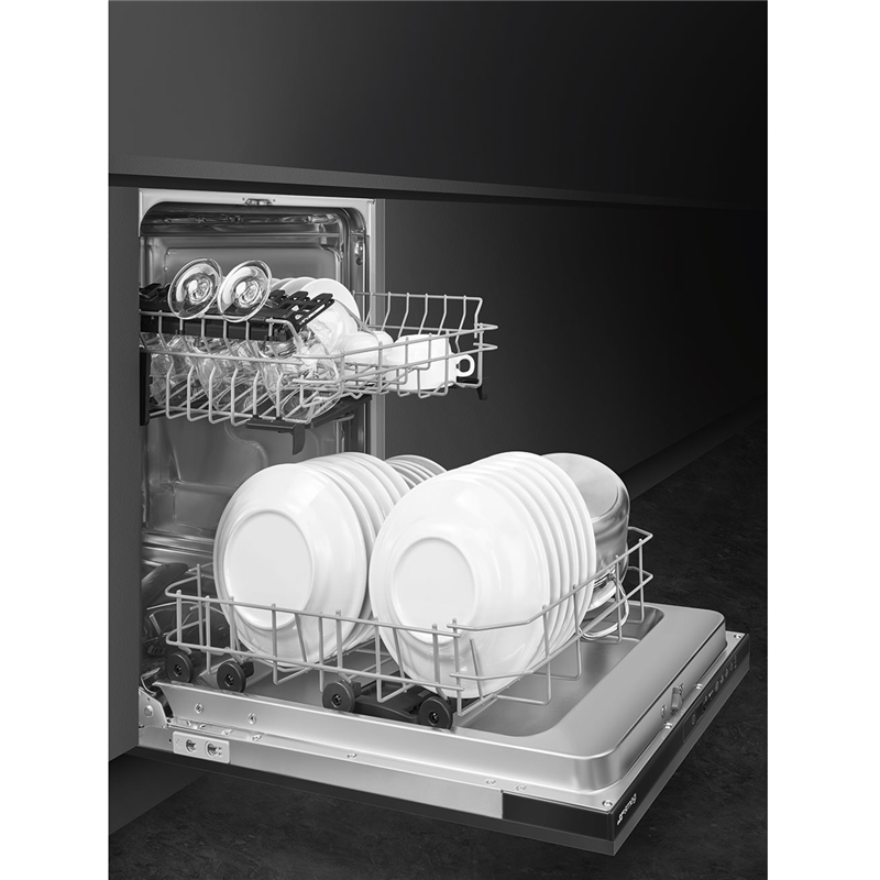 SMEG ST4512IN