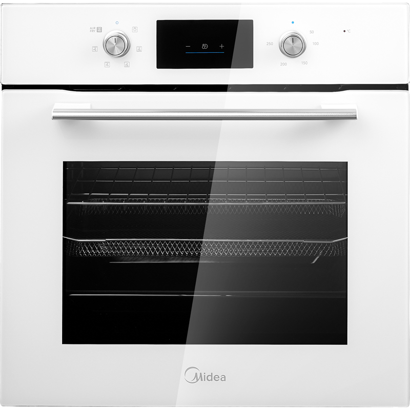 Midea MO47007GW