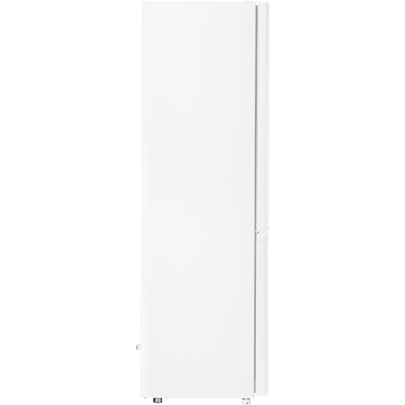 Maunfeld MFF170W