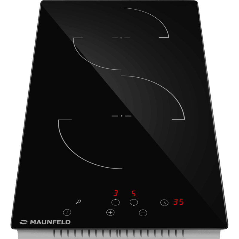 Maunfeld AVCE3023BK