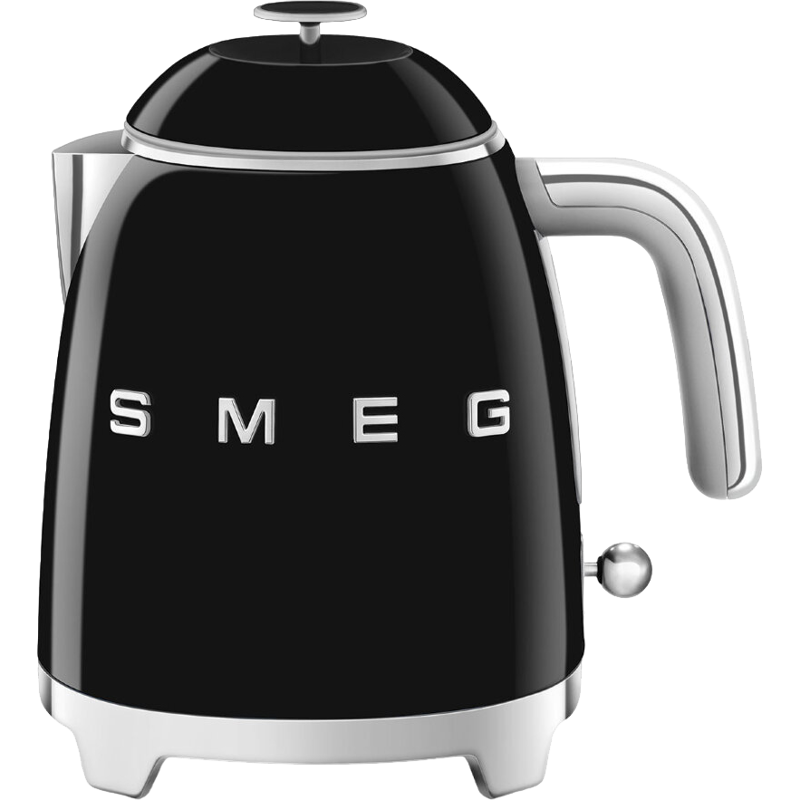 SMEG KLF05BLEU