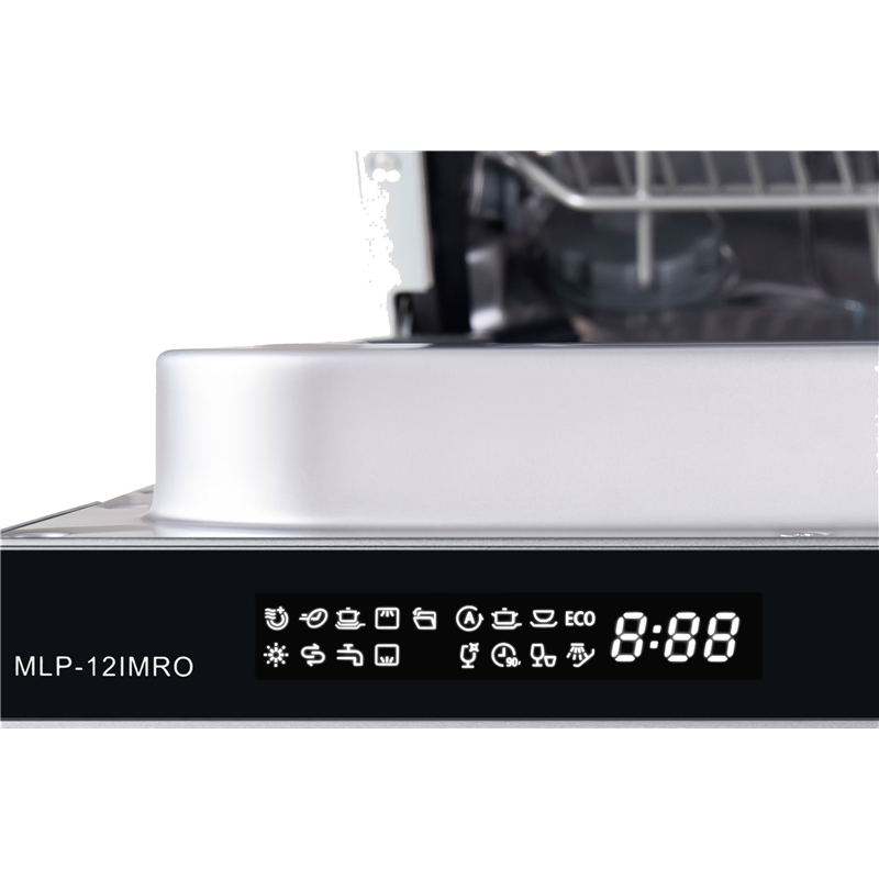 Maunfeld MLP-12IMRO