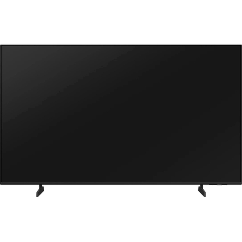 Samsung Electronics UE55M1EHAUXPY