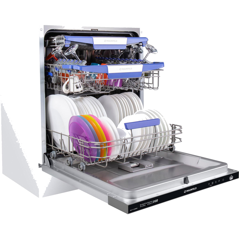 Maunfeld MLP-12IMRO