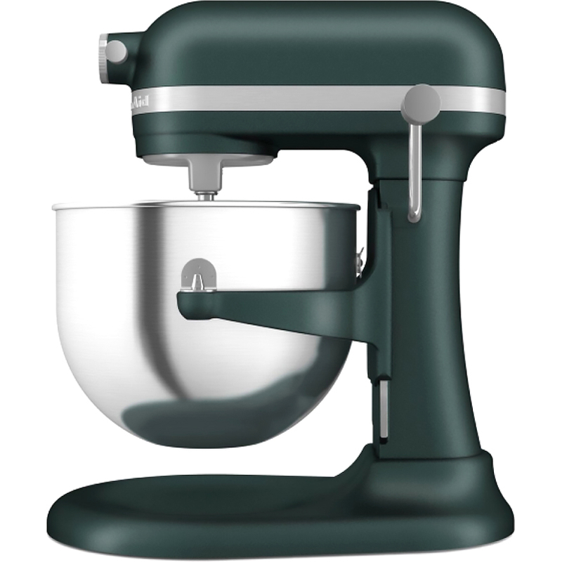 KitchenAid 5KSM70SHXEPP