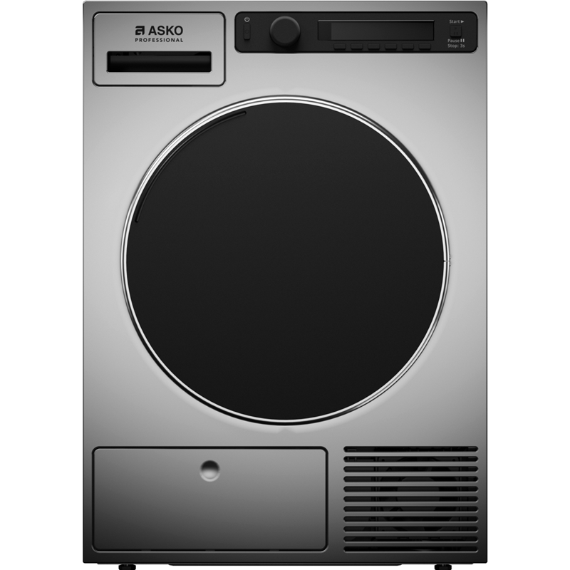 ASKO TDC1771H.T
