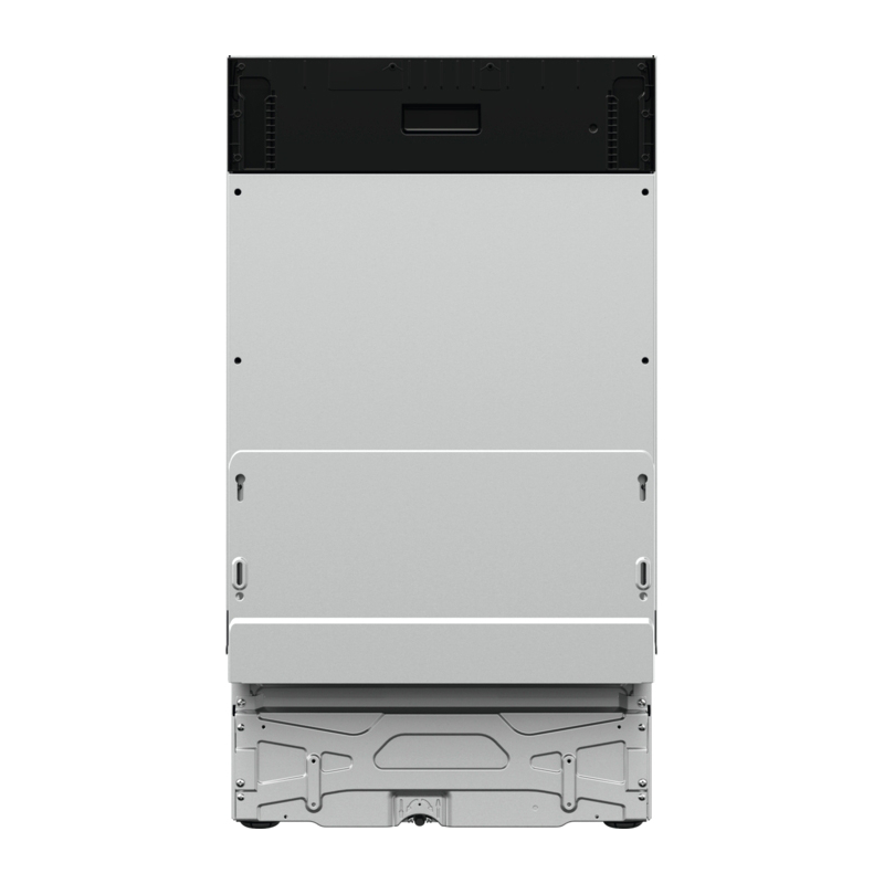 Electrolux EEA12100L